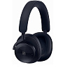 Bang & Olufsen BeoPlay H95  Navy_4